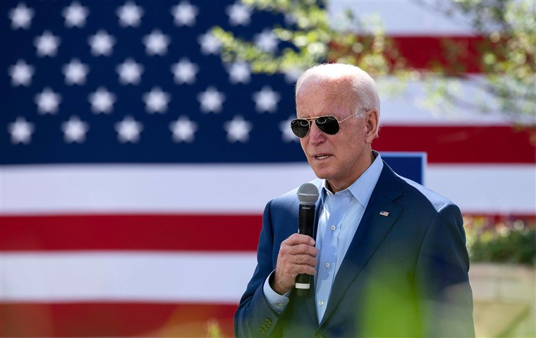 Gallery of Joe Biden