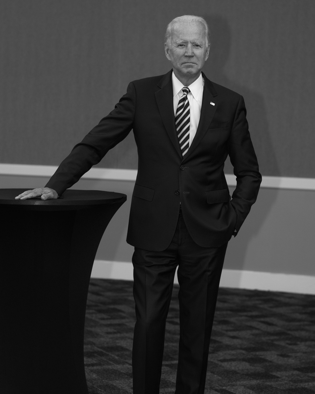 Gallery of Joe Biden