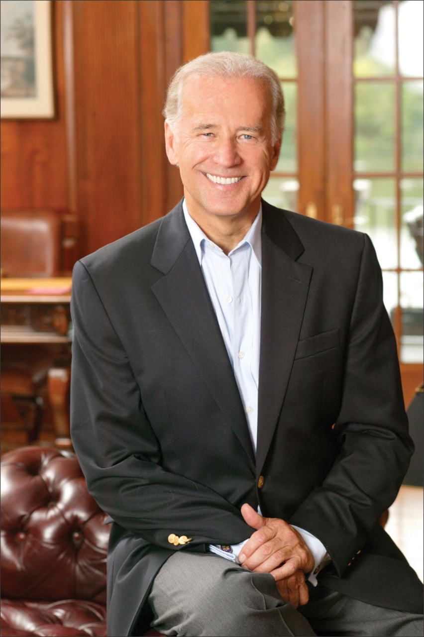 Gallery of Joe Biden