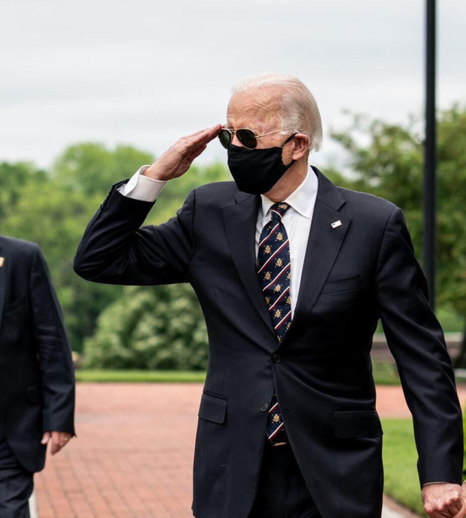 Gallery of Joe Biden
