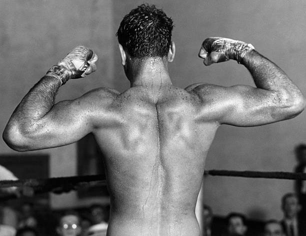 Gallery of Jack Dempsey