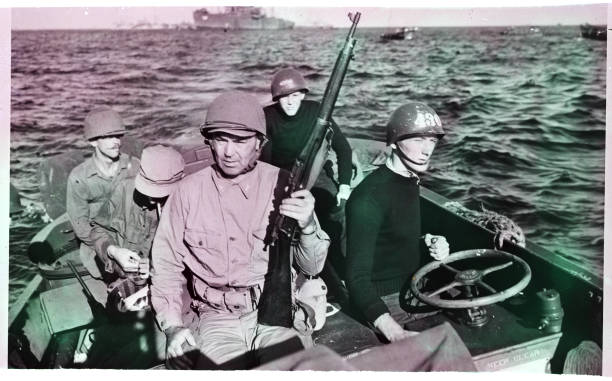 Gallery of Jack Dempsey