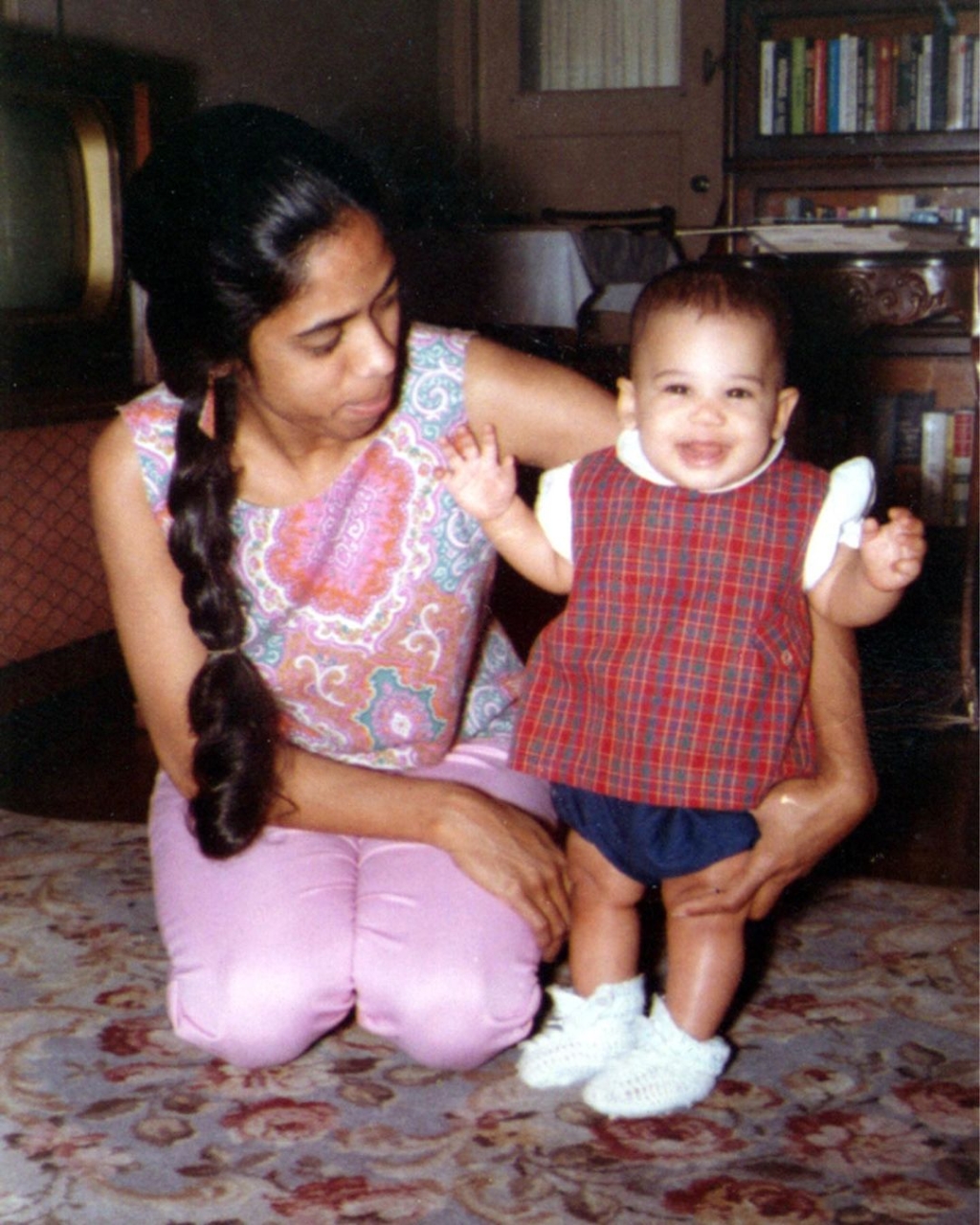 Gallery of Kamala Harris