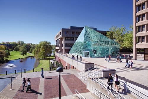 Gallery of Lynn Hill