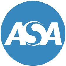 American Sociological Association