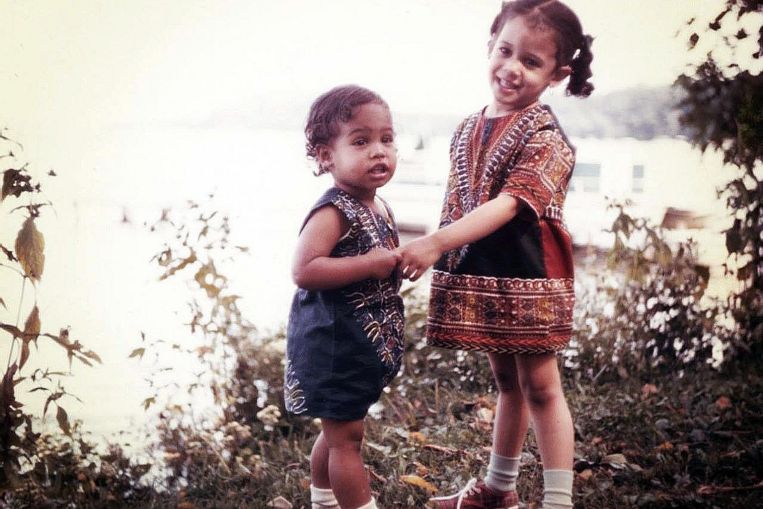 Gallery of Kamala Harris