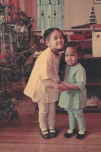 Gallery of Kamala Harris