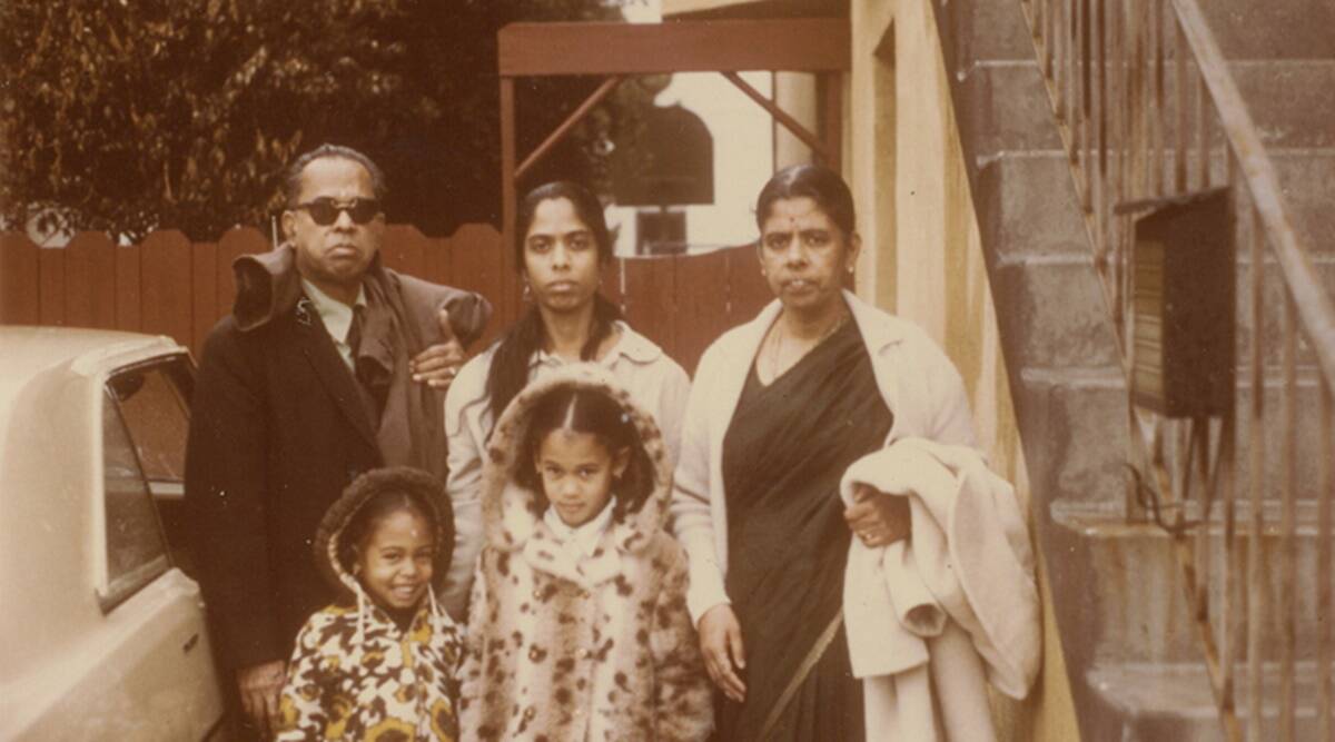 Gallery of Kamala Harris