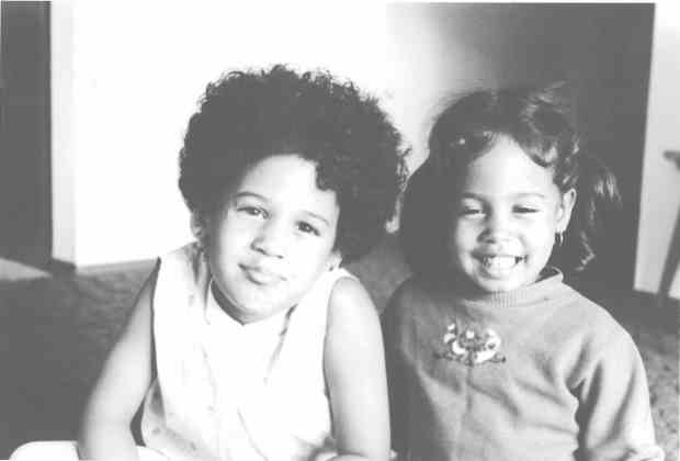 Gallery of Kamala Harris