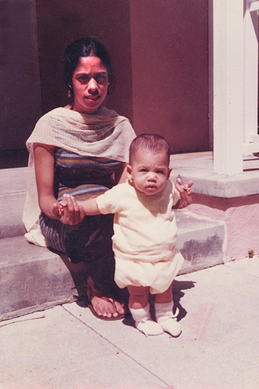 Gallery of Kamala Harris