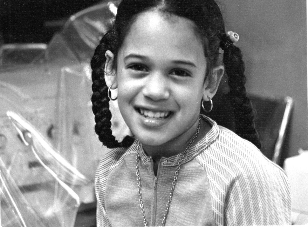 Gallery of Kamala Harris