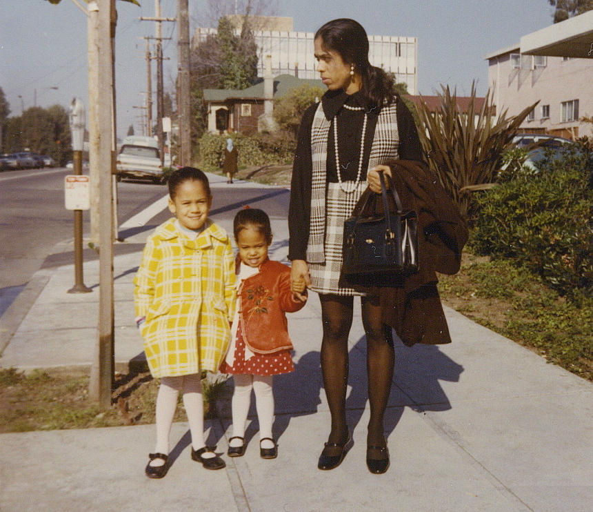 Gallery of Kamala Harris