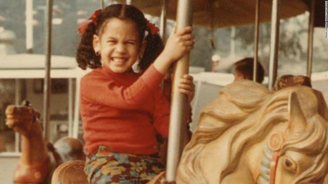 Gallery of Kamala Harris
