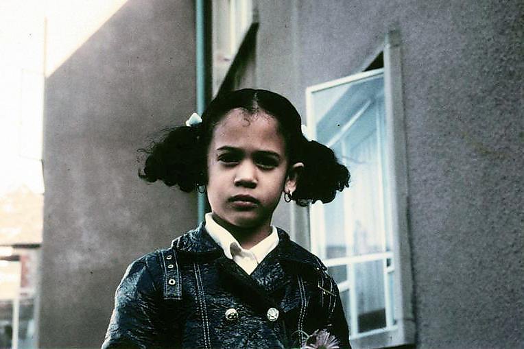 Gallery of Kamala Harris