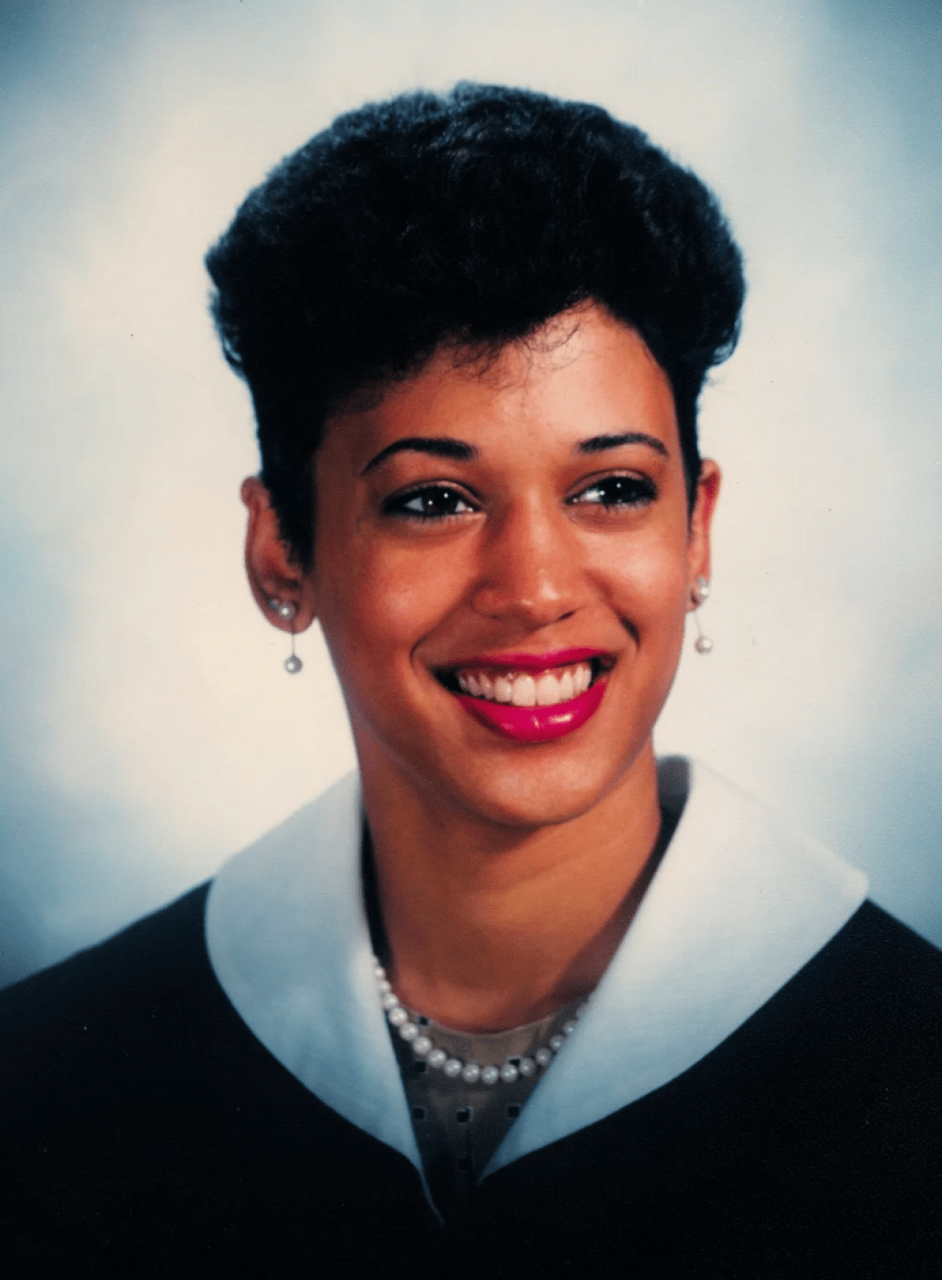 Gallery of Kamala Harris