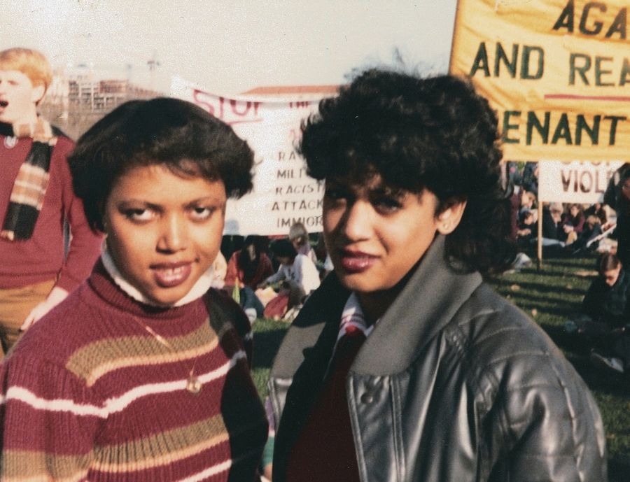 Gallery of Kamala Harris