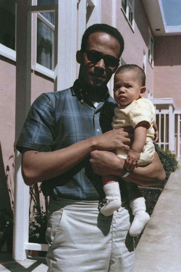 Gallery of Kamala Harris