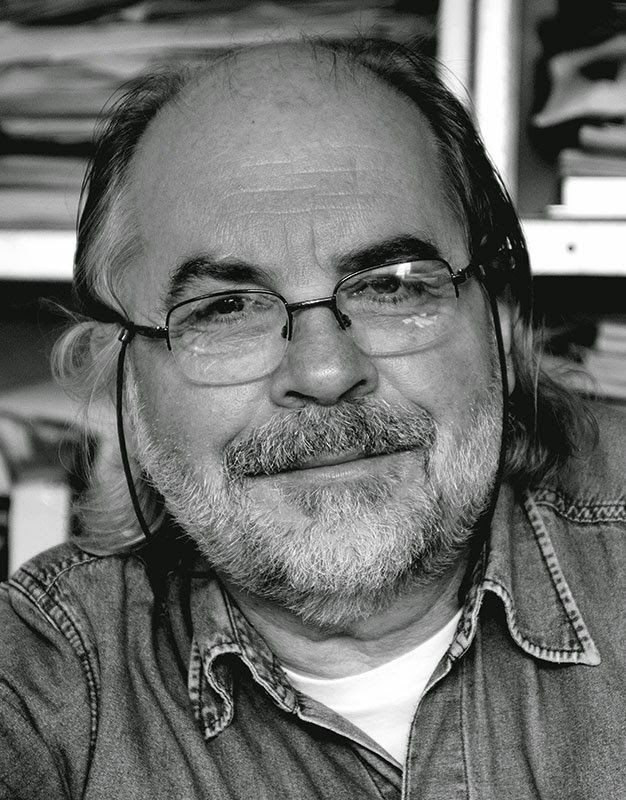 João Urban