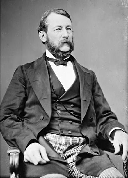 John Kasson