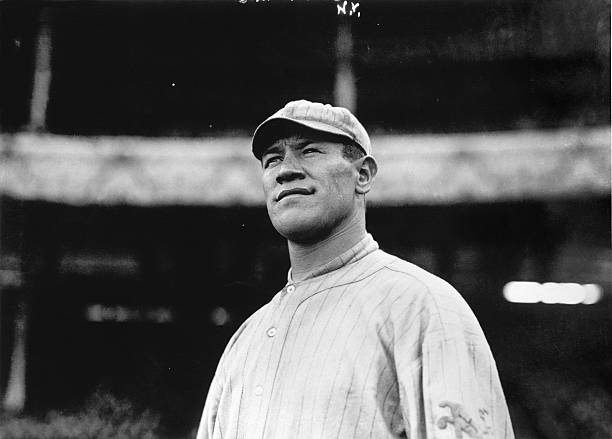Gallery of Jim Thorpe