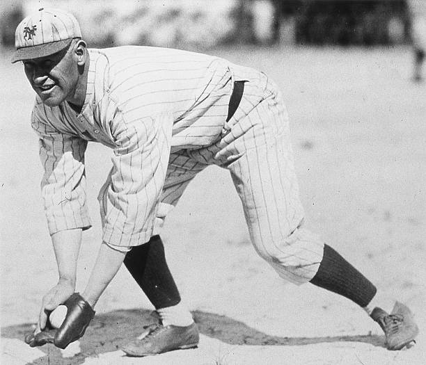 Gallery of Jim Thorpe