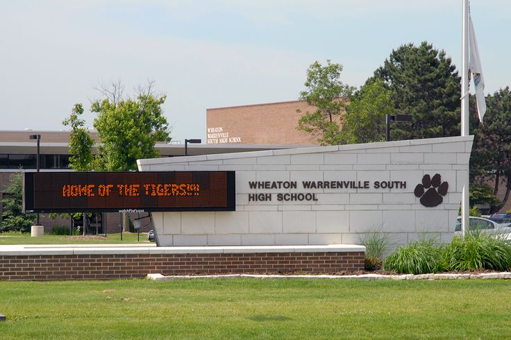 Gallery of Red Grange
