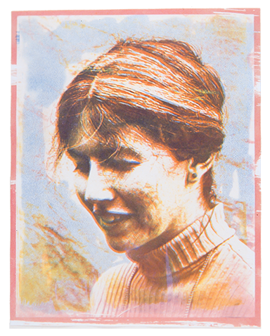 Judith Steinhäuser