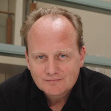 Gallery of Eamonn Kelly