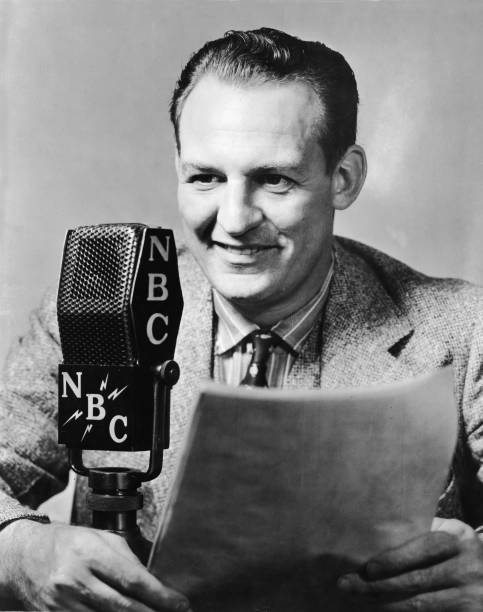Gallery of Red Grange