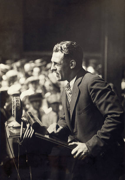Gallery of Red Grange