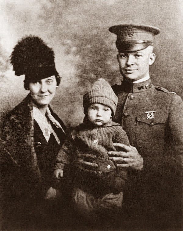 Gallery of Dwight Eisenhower
