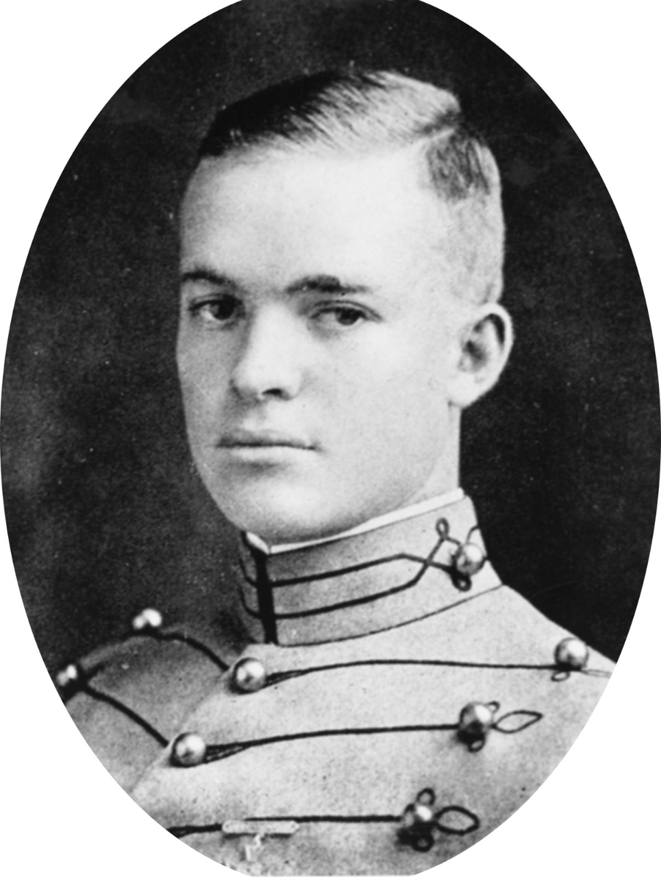 Gallery of Dwight Eisenhower