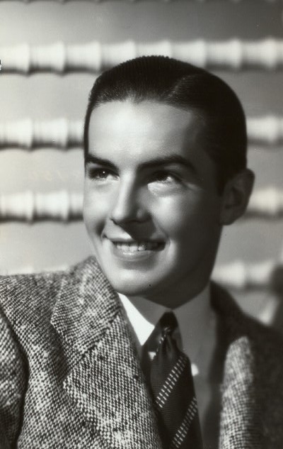 Partner: Jack Dunn