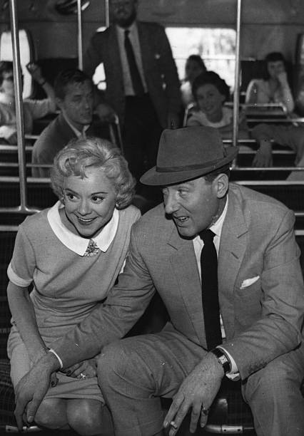 Gallery of Sonja Henie