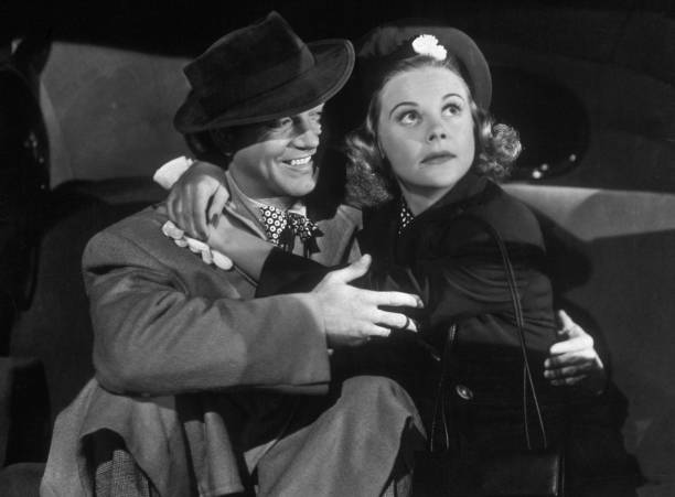 Gallery of Sonja Henie