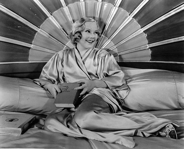 Gallery of Sonja Henie