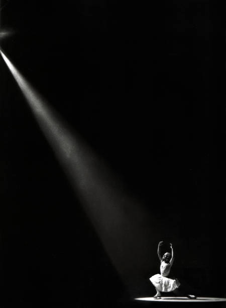 Gallery of Sonja Henie