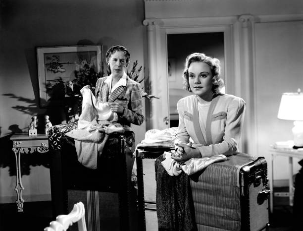 Gallery of Sonja Henie