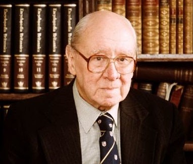 teacher: William Montgomery Watt 