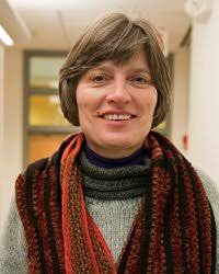 Gallery of Lene Hau