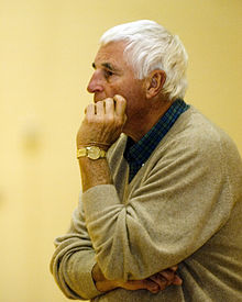 Gallery of Bob Knight