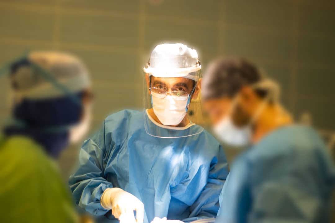 dr Mehdi Sezavar