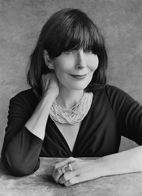 Laura Claridge