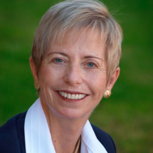 colleague: Elizabeth Langland