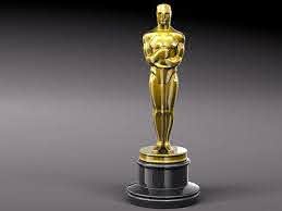 Academy Award for Best Cinematography