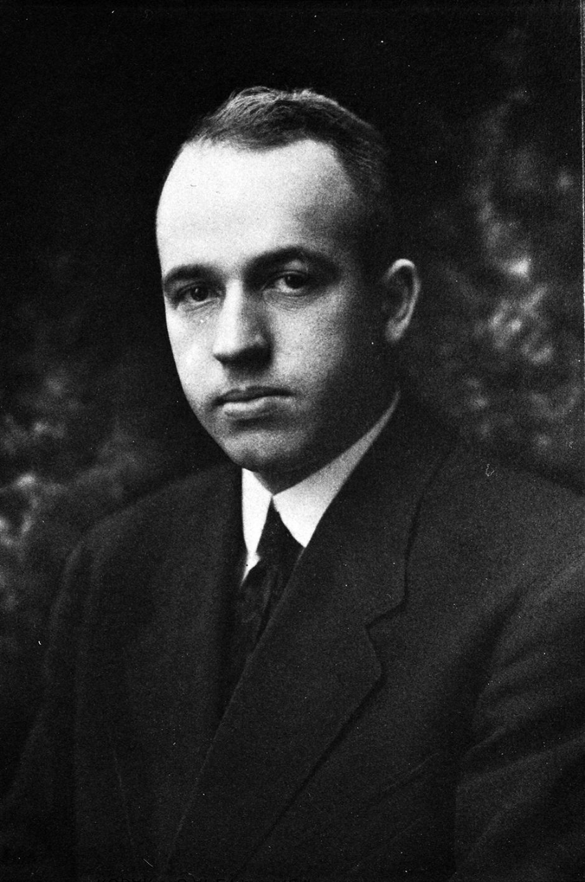 Brother: Arthur Eisenhower