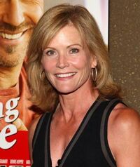 Gallery of Catherine Crier