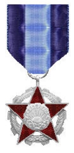 Order of Work