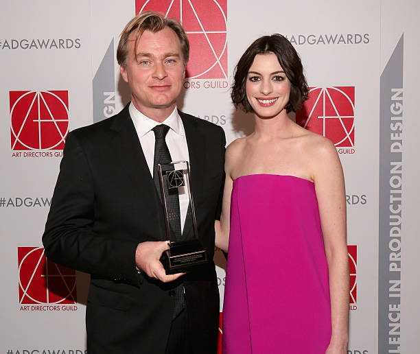 Art Directors Guild