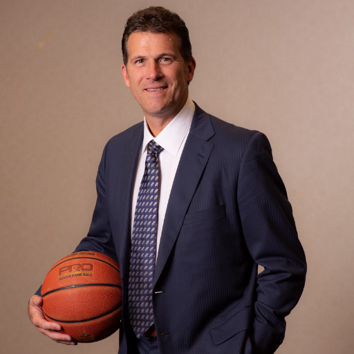 protege: Stephen Todd Alford
